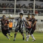 jferreyra_talleres_11