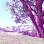 puente al findesemana