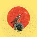 Escuchando el Sol Ricardo Cabral