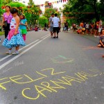 carnaval 2