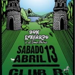 don lunfardo