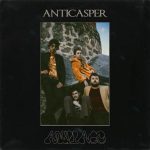 anticasper anillaco