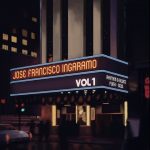 jose francisco ingaramo vol 1
