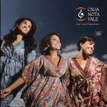 2010 cada nota vale