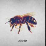 2015 ardid sinergia