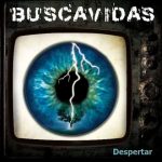 Buscavidas despertar