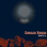 Shiva