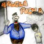 abuela pocha 2007