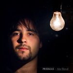 ale hevel prismas
