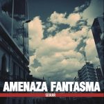 amenaza fanstasma seguir
