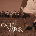 calle vapor 2011