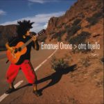 emanuel orona otra huella
