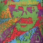 horacio sosa linea del corazon
