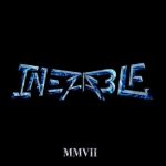 inefable 2007
