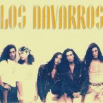 los navarros i