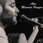 mauricio pereyra alas