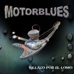 motorblues sillazo por el lomo