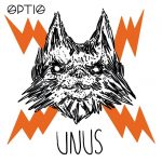 optio unus