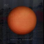 2sz particulas autogenas