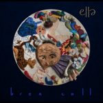album debut bren coll ella