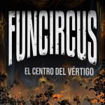 funcircus el centro del vertigo