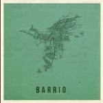 juan arabel barrio