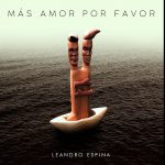 mas amor por favor