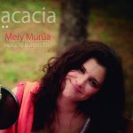 acacia mery murua