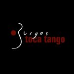 burgos toca tangos