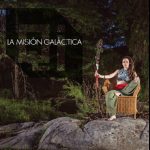 jueves 27 la mision galactica
