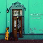 magnolia se acaba la mufa