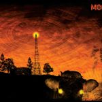 moo ep 2010