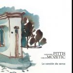 pittis mozetic la cancion de cerca