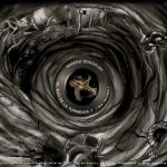 ramiro gonzalez el ojo de la tormenta