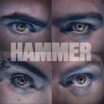 realize hammer