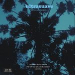 ultrasuave fuimos un destello