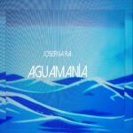 1097 Josefina Ra Aguamania