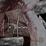 1098 A la mucuru musica negra del peru