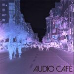 1141 audiocafe ep