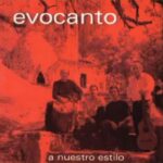 1143 Evocanto a nuestro estilo