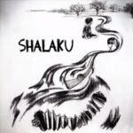 1146 Shalaku