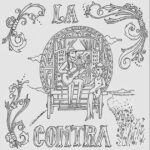 1152 La Contra Tango