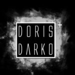 1155 doris darko
