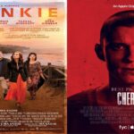 2021-03-27 Frankie Cherry