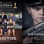 2021-03-27 Parasitos Kalashniov
